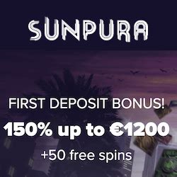 sunpura casino no deposit bonus